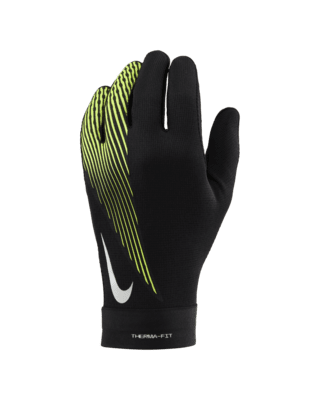 Nike storm fit gloves online